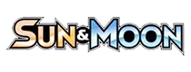 Sun and Moon Series