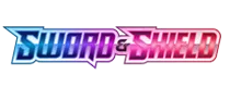 Sword and Shield Series