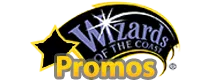 Wizards of The Coast