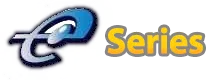 e-Card Series