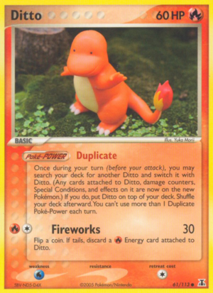 Ditto 61/114